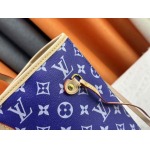 2025年5月28日入荷Louis Vuitton バッグM40995  Neverfull SIZE：32x29x17 人気の新作/誕生日プレゼント/ZC工場