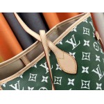 2025年5月28日入荷Louis Vuitton バッグM40995  Neverfull SIZE：32x29x17 人気の新作/誕生日プレゼント/ZC工場