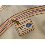 2025年5月28日入荷Louis Vuitton バッグM40995  Neverfull SIZE：32x29x17 人気の新作/誕生日プレゼント/ZC工場