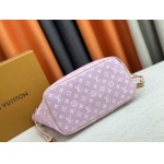 2025年5月28日入荷Louis Vuitton バッグM40995  Neverfull SIZE：32x29x17 人気の新作/誕生日プレゼント/ZC工場