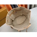 2025年5月28日入荷Louis Vuitton バッグM40995  Neverfull SIZE：32x29x17 人気の新作/誕生日プレゼント/ZC工場