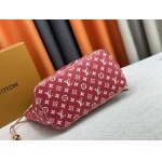 2025年5月28日入荷Louis Vuitton バッグM40995  Neverfull SIZE：32x29x17 人気の新作/誕生日プレゼント/ZC工場