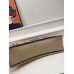 2025年5月29日入荷新作 Balenciaga  crush  SIZE：39.9*24.9*13    お安い/人気/革/バッグ/XX工場