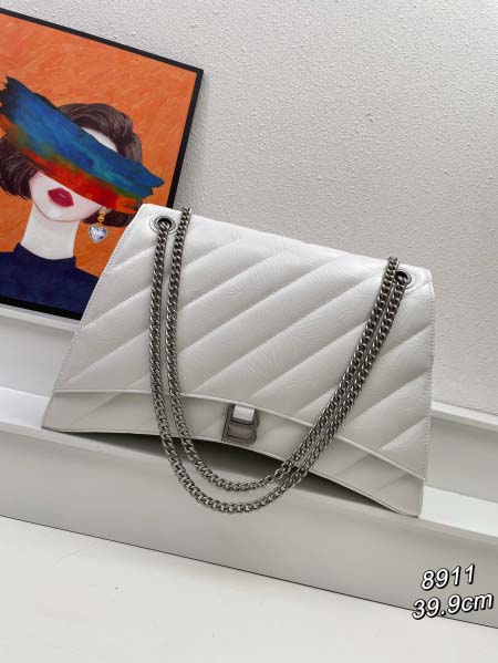 2025年5月29日入荷新作 Balenciaga  cru...