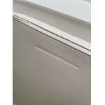 2025年5月29日入荷新作 Balenciaga  crush  SIZE：39.9*24.9*13    お安い/人気/革/バッグ/XX工場