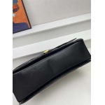 2025年5月29日入荷新作 Balenciaga  crush  SIZE：39.9*24.9*13    お安い/人気/革/バッグ/XX工場