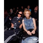 2025年5月29日入荷新作 Balenciaga  crush  SIZE： 31x 20x 10cm  SIZE： 40× 25× 13cm    お安い/人気/革/バッグ/XX工場