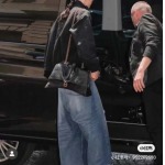 2025年5月29日入荷新作 Balenciaga  crush  SIZE： 31x 20x 10cm  SIZE： 40× 25× 13cm    お安い/人気/革/バッグ/XX工場