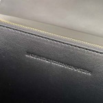 2025年5月29日入荷新作 Balenciaga crush SIZE： 31x 20x 10cm  SIZE： 40× 25× 13cm    お安い/人気/革/バッグ/XX工場