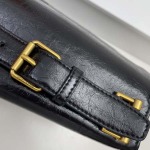 2025年5月29日入荷新作 Balenciaga crush SIZE： 31x 20x 10cm  SIZE： 40× 25× 13cm    お安い/人気/革/バッグ/XX工場