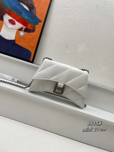 2025年5月29日入荷新作 Balenciaga Crus...