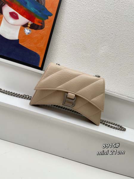 2025年5月29日入荷新作 Balenciaga Crus...