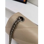 2025年5月29日入荷新作 Balenciaga Crush SIZE：21x4.5x15cm    お安い/人気/革/バッグ/XX工場