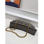 2025年5月29日入荷新作Balenciaga crush  SIZE： 31x 20x 10cm  SIZE： 40× 25× 13cm  SIZE：21x4.5x15cmお安い/人気/革/バッグ/XX工場