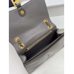 2025年5月29日入荷新作Balenciaga crush  SIZE： 31x 20x 10cm  SIZE： 40× 25× 13cm  SIZE：21x4.5x15cmお安い/人気/革/バッグ/XX工場