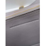 2025年5月29日入荷新作Balenciaga crush  SIZE： 31x 20x 10cm  SIZE： 40× 25× 13cm  SIZE：21x4.5x15cmお安い/人気/革/バッグ/XX工場