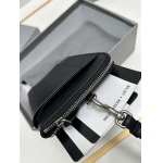 2025年5月29日入荷新作パスポートケースBalenciaga SIZE：12.5x20x2CM お安い/人気/革/バッグ/XX工場