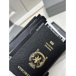 2025年5月29日入荷新作パスポートケースBalenciaga SIZE：12.5x20x2CM お安い/人気/革/バッグ/XX工場