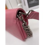 2025年5月29日入荷新作Balenciaga  新作23FallBB Soft 26*24.8*3cm/36*23.8*4cmお安い/人気/革/バッグ/XX工場