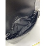 2025年5月29日入荷新作Balenciaga 新作23FallBB Soft 26*24.8*3cm/36*23.8*4cmお安い/人気/革/バッグ/XX工場