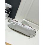 2025年5月29日入荷新作Balenciaga Le Cagole SIZE：26X 16X 10CMお安い/人気/革/バッグ/XX工場