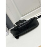 2025年5月29日入荷新作Balenciaga Le Cagole SIZE：26X 16X 10CMお安い/人気/革/バッグ/XX工場