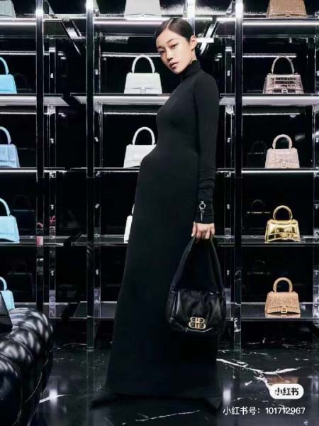 2025年5月29日入荷新作Balenciaga 新作 HO...