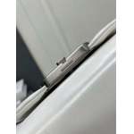 2025年5月29日入荷新作Balenciaga 新作 HOBO size：24-18-10cmお安い/人気/革/バッグ/XX工場