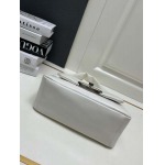 2025年5月29日入荷新作Balenciaga 新作 HOBO size：24-18-10cmお安い/人気/革/バッグ/XX工場