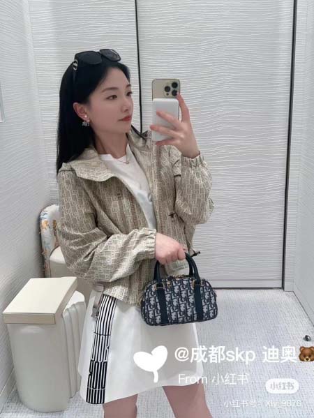 2025年5月29日入荷新作Dior-25vibe East...