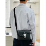 2025年5月29日入荷新作P260Dior SIZE：23 x 18 x 6 CM お安い/人気/革/バッグ/XX工場