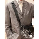 2025年5月29日入荷新作P260Dior SIZE：23 x 18 x 6 CM お安い/人気/革/バッグ/XX工場