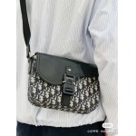 2025年5月29日入荷新作P260Dior SIZE：23 x 18 x 6 CM お安い/人気/革/バッグ/XX工場