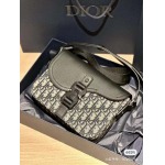 2025年5月29日入荷新作P260Dior SIZE：23 x 18 x 6 CM お安い/人気/革/バッグ/XX工場