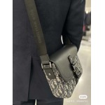 2025年5月29日入荷新作P260Dior SIZE：23 x 18 x 6 CM お安い/人気/革/バッグ/XX工場