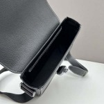 2025年5月29日入荷新作P260Dior SIZE：23 x 18 x 6 CM お安い/人気/革/バッグ/XX工場