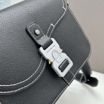 2025年5月29日入荷新作P260Dior SIZE：23 x 18 x 6 CM お安い/人気/革/バッグ/XX工場