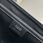 2025年5月29日入荷新作P260Dior SIZE：23 x 18 x 6 CM お安い/人気/革/バッグ/XX工場