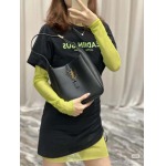 2025年5月29日入荷新作新作P260YSLわきの下バッグ  SIZE22x21x9お安い/人気/革/バッグ/XX工場