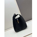 2025年5月29日入荷新作新作P260YSLわきの下バッグSIZE22x21x9お安い/人気/革/バッグ/XX工場