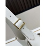 2025年5月29日入荷新作新作P260YSLわきの下バッグSIZE22x21x9お安い/人気/革/バッグ/XX工場