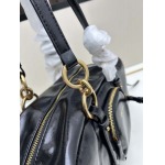 2025年5月29日入荷新作 PRADA SIZE：30x15x13cm お安い/人気/革/バッグ/XX工場