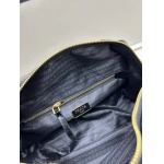 2025年5月29日入荷新作 PRADA SIZE：30x15x13cm お安い/人気/革/バッグ/XX工場