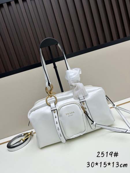 2025年5月29日入荷新作 PRADA SIZE：30x1...