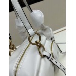 2025年5月29日入荷新作 PRADA SIZE：30x15x13cm お安い/人気/革/バッグ/XX工場