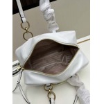 2025年5月29日入荷新作 PRADA SIZE：30x15x13cm お安い/人気/革/バッグ/XX工場