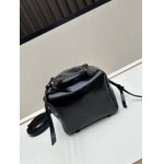 2025年5月29日入荷新作 PRADA SIZE15x15x13cmお安い/人気/革/バッグ/XX工場