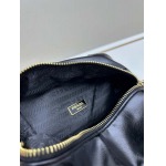2025年5月29日入荷新作 PRADA SIZE15x15x13cmお安い/人気/革/バッグ/XX工場