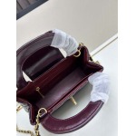 2025年5月29日入荷新作 CHANEL 23K KellySIZESIZE20x12x5 お安い/人気/革/バッグ/XX工場