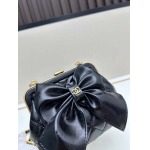 2025年5月29日入荷新作 Chanel24a SIZE12x11x3お安い/人気/革/バッグ/XX工場